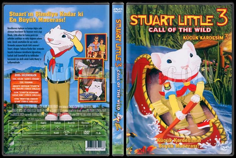 Click image for larger version

Name:	Kk Kardeim 3 (Stuart Little 3 - Call of the Wild).jpg
Views:	0
Size:	105.6 KB
ID:	49002