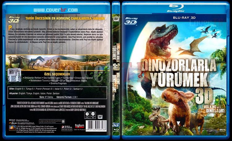 Click image for larger version

Name:	Walking with Dinosaurs (Dinozorlarla Yrmek) - Scan Bluray Cover - Trke [2013].jpg
Views:	2
Size:	107.2 KB
ID:	49103