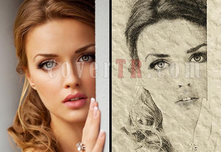 Click image for larger version

Name:	Pure Art Hand Drawing 36 - 1.jpg
Views:	0
Size:	103.0 KB
ID:	49174