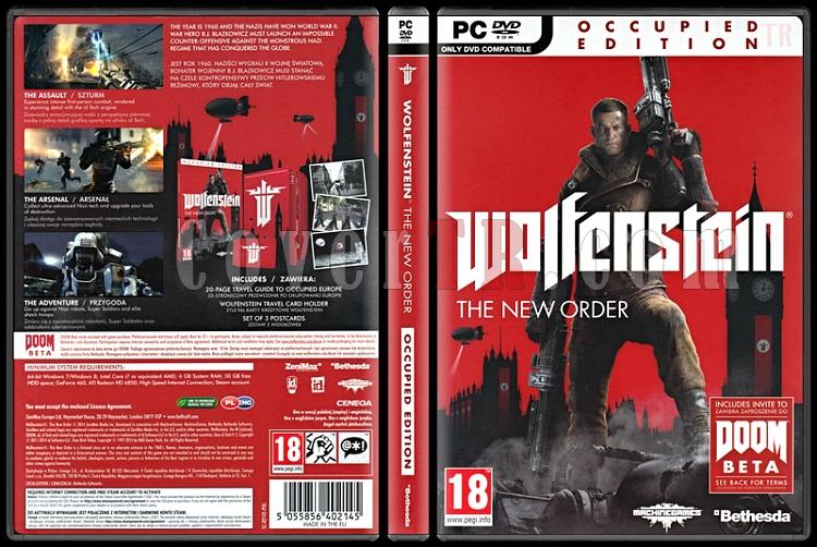 Click image for larger version

Name:	Wolfenstein The New Order-YCX.jpg
Views:	1
Size:	102.0 KB
ID:	49186