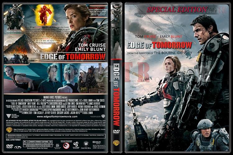 Click image for larger version

Name:	Edge of Tomorrow.jpg
Views:	0
Size:	103.3 KB
ID:	49207