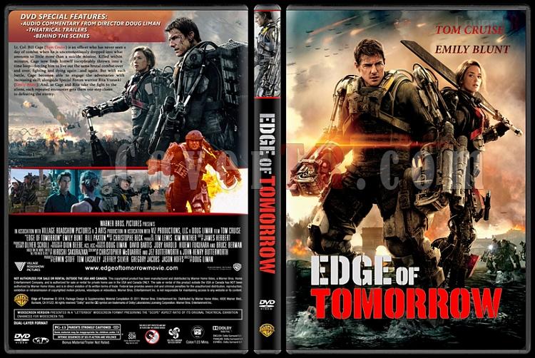 Click image for larger version

Name:	Edge of Tomorrow Pic..jpg
Views:	0
Size:	102.8 KB
ID:	49213