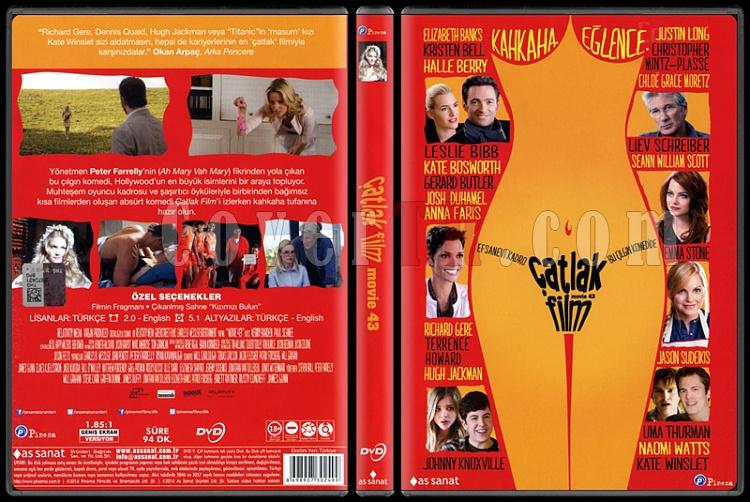 Click image for larger version

Name:	Movie 43 (atlak Film) - Scan Dvd Cover - Trke [2013].jpg
Views:	0
Size:	100.6 KB
ID:	49245