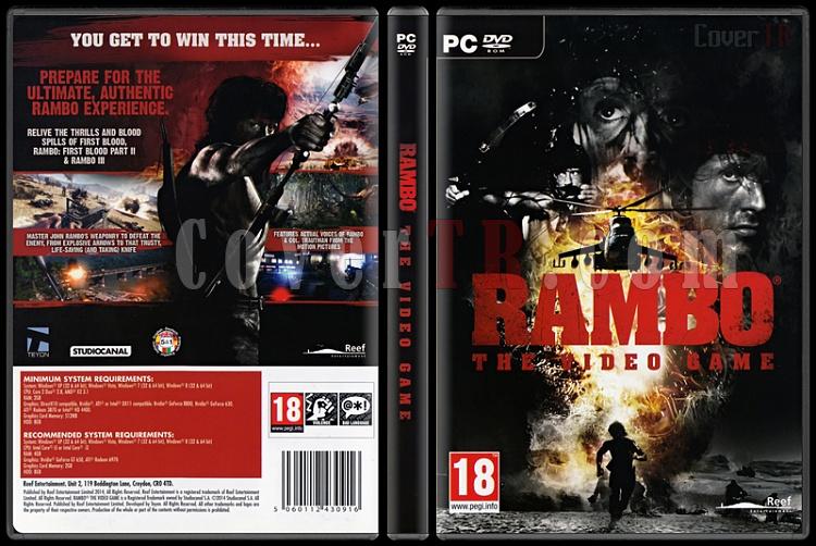 Click image for larger version

Name:	Rambo The Video Game.jpg
Views:	0
Size:	100.3 KB
ID:	49263