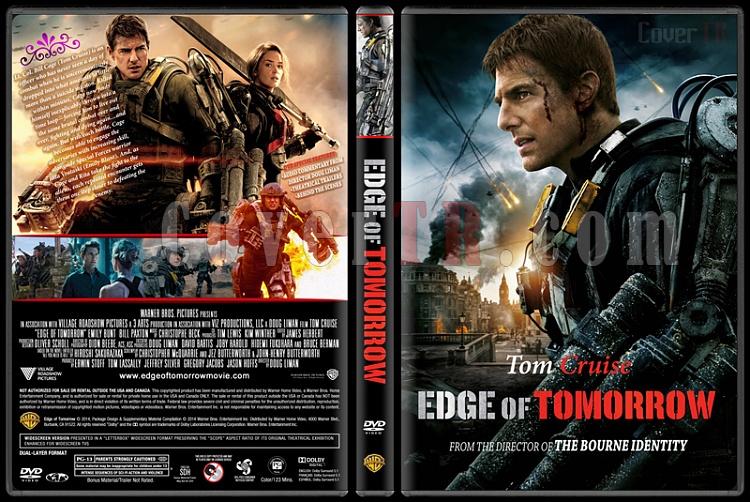 Click image for larger version

Name:	Edge of Tomorrow.jpg
Views:	1
Size:	102.0 KB
ID:	49266