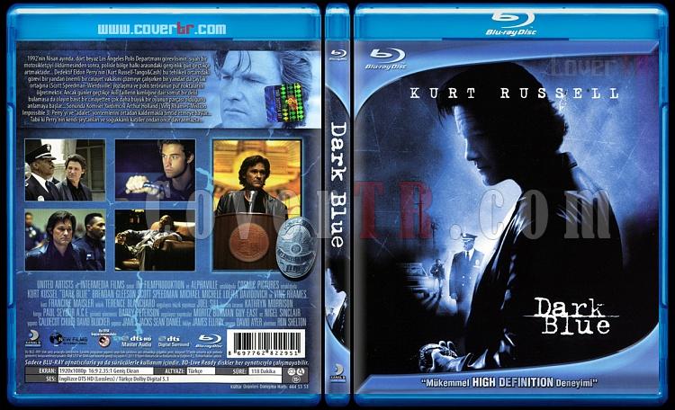 Click image for larger version

Name:	Dark Blue (Hesaplama) - Scan Bluray Cover - Trke [2002].jpg
Views:	0
Size:	105.7 KB
ID:	49276