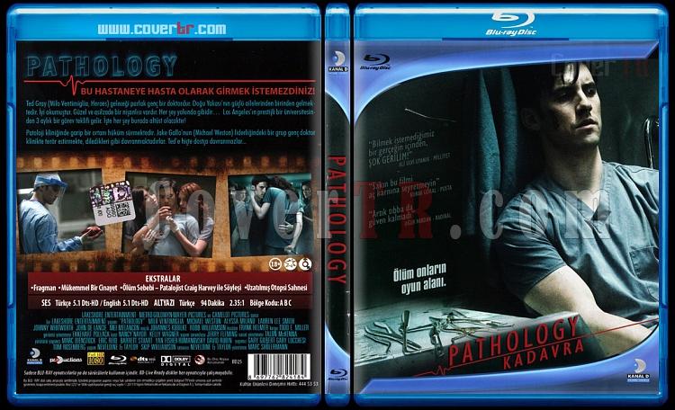 Click image for larger version

Name:	Pathology (Kadavra) - Scan Bluray Cover - Trke [2008].jpg
Views:	0
Size:	106.8 KB
ID:	49278