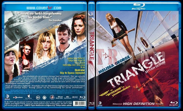 Click image for larger version

Name:	Triangle (eytan geni) - Scan Bluray Cover - Trke [2009].jpg
Views:	0
Size:	107.8 KB
ID:	49280