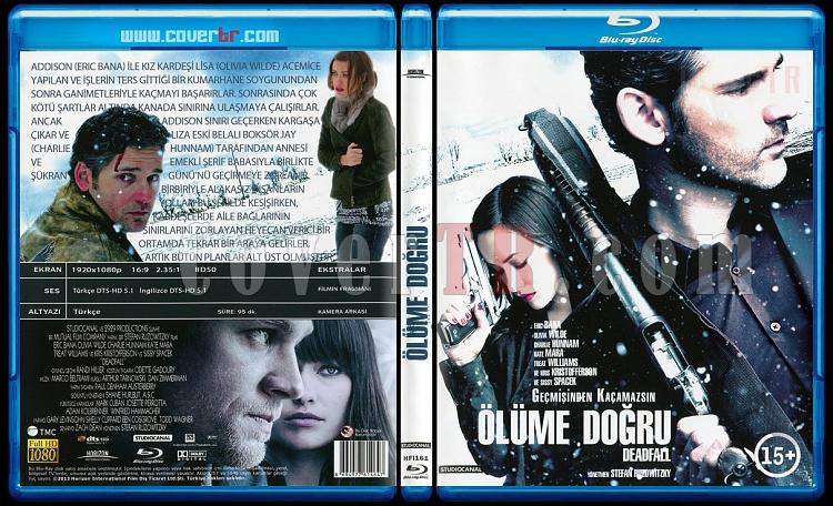 Click image for larger version

Name:	Deadfall (lme Doru) - Scan Bluray Cover - Trke [2012].jpg
Views:	0
Size:	108.9 KB
ID:	49282