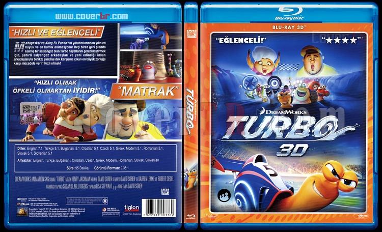 Click image for larger version

Name:	Turbo - Scan Bluray Cover - Trke [2013].jpg
Views:	0
Size:	111.8 KB
ID:	49284