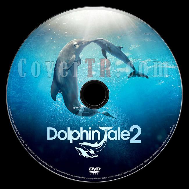 Click image for larger version

Name:	Dolphin Tale 2 - Dvd Label - Riddick.jpg
Views:	0
Size:	99.0 KB
ID:	49328