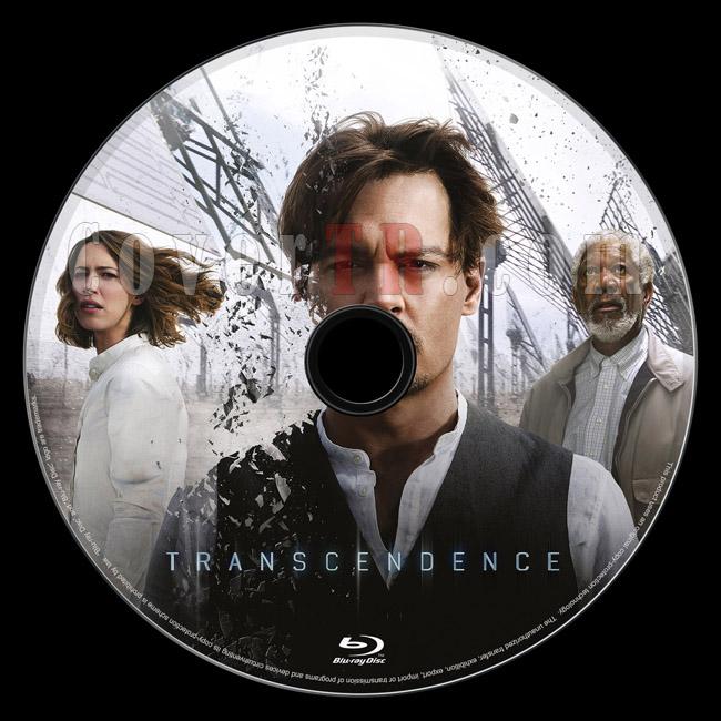 Click image for larger version

Name:	Transcendence - Bluray Label - Riddick.jpg
Views:	0
Size:	101.2 KB
ID:	49338