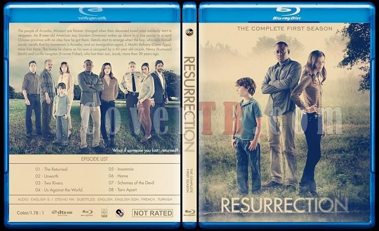 Click image for larger version

Name:	Resurrection (Season 1) - Custom Bluray Cover (CTR).jpg
Views:	0
Size:	105.4 KB
ID:	49349