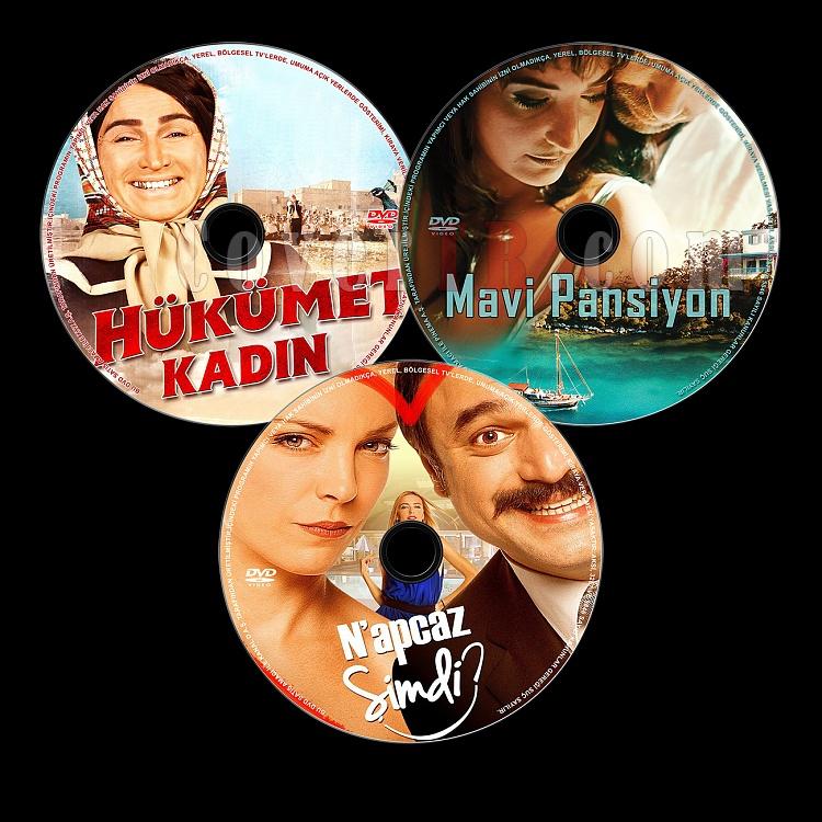 Click image for larger version

Name:	Untitled-3w.jpg
Views:	0
Size:	100.6 KB
ID:	49437