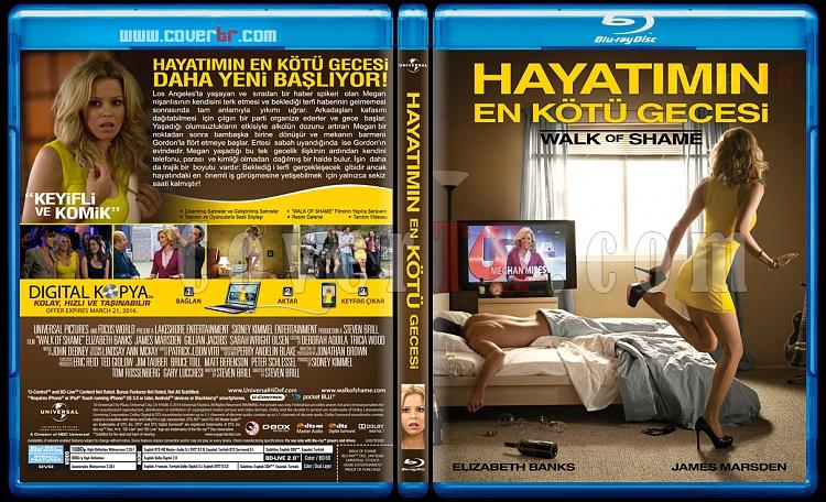 Click image for larger version

Name:	BLU-RAY 1 DISC FLAT (3173x1762) 11mm.jpg
Views:	0
Size:	109.6 KB
ID:	49481