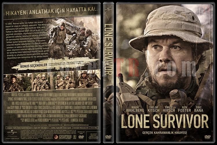 Click image for larger version

Name:	Covertr dvd.jpg
Views:	1
Size:	100.3 KB
ID:	49486