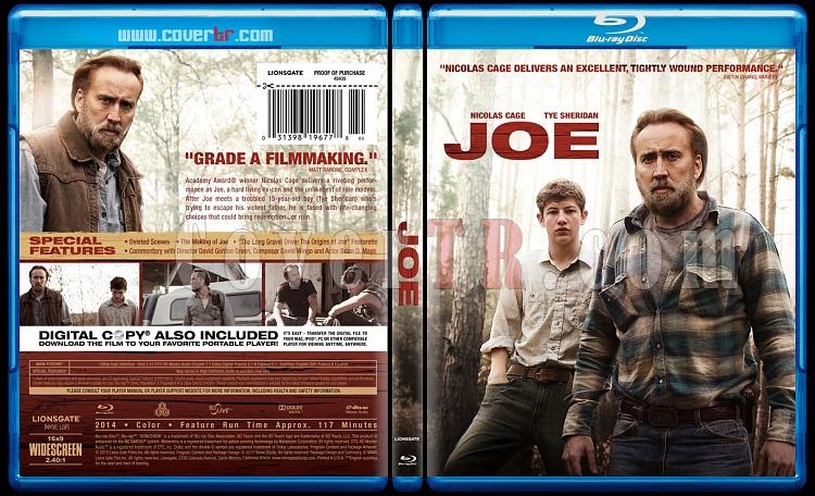 Click image for larger version

Name:	Joe bluray.jpg
Views:	0
Size:	107.7 KB
ID:	49590