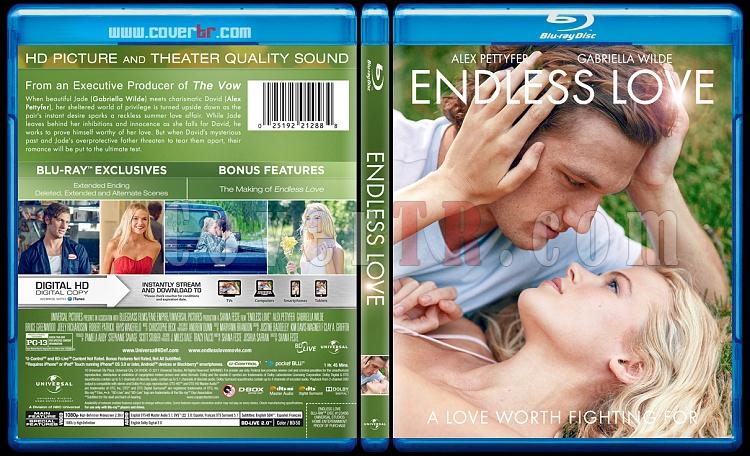 Click image for larger version

Name:	Endless Love bluray.jpg
Views:	0
Size:	107.4 KB
ID:	49592