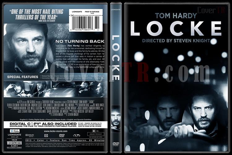 Click image for larger version

Name:	Locke Dvd.jpg
Views:	0
Size:	96.5 KB
ID:	49600