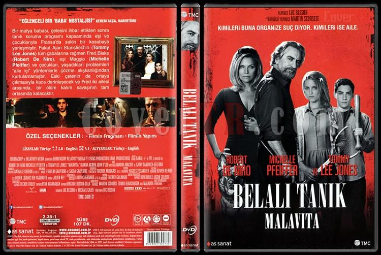Click image for larger version

Name:	Malavita (Belal Tank) - Scan Dvd Cover - English [2013].jpg
Views:	0
Size:	102.3 KB
ID:	49690