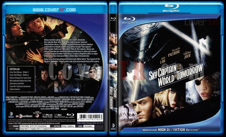 Click image for larger version

Name:	Sky Captain and the World of Tomorrow (Sky Captain ve Yarnn Dnyas) - Scan Bluray Cover - Tr.jpg
Views:	0
Size:	107.7 KB
ID:	49696