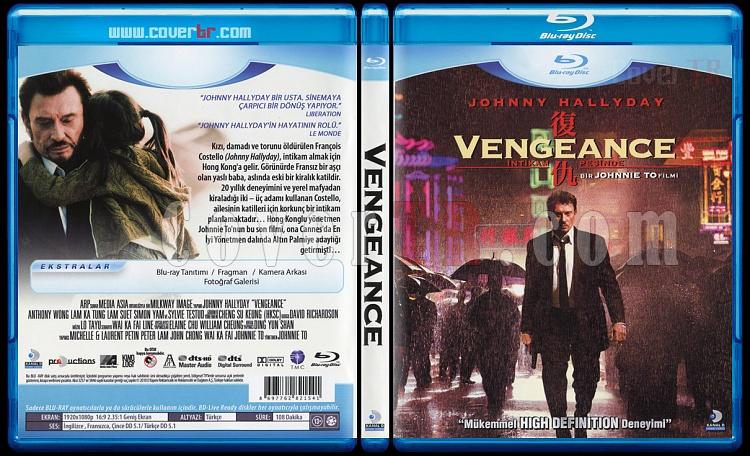 Click image for larger version

Name:	Vengeance (ntikam Peinde) - Scan Bluray Cover - Trke [2009].jpg
Views:	1
Size:	107.0 KB
ID:	49698