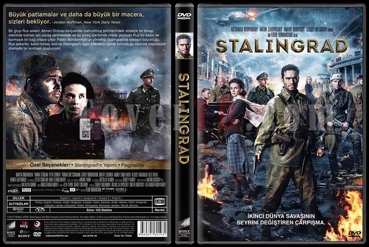 Click image for larger version

Name:	Stalingrad - Scan Dvd Cover - Trke [2013].jpg
Views:	0
Size:	101.1 KB
ID:	49702