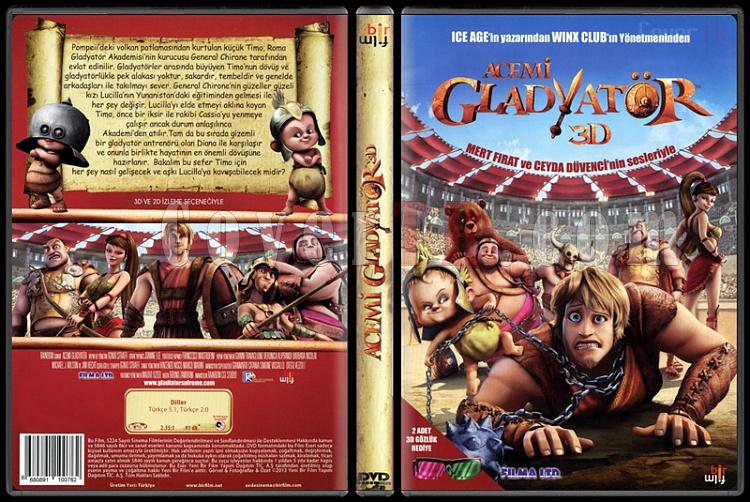 Click image for larger version

Name:	Gladiators of Rome (Acemi Gladyatr) - Scan Dvd Cover - Trke [2012].jpg
Views:	0
Size:	103.0 KB
ID:	49744