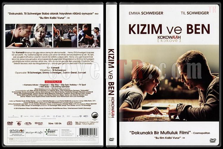 Click image for larger version

Name:	Kokowaah (Kzm ve Ben) - Scan Dvd Cover - Trke [2011].jpg
Views:	0
Size:	100.0 KB
ID:	49750