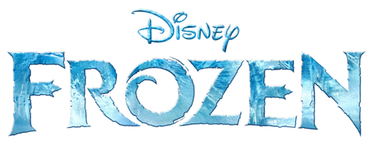 Click image for larger version

Name:	frozen-logo.jpg
Views:	0
Size:	36.0 KB
ID:	49779