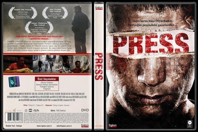 Click image for larger version

Name:	Press - Scan Dvd Cover - Trke [2010].jpg
Views:	1
Size:	100.3 KB
ID:	49783
