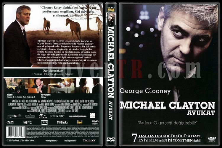 Click image for larger version

Name:	Michael Clayton (Avukat) - Scan Dvd Cover - Trke [2007].jpg
Views:	0
Size:	99.5 KB
ID:	49785