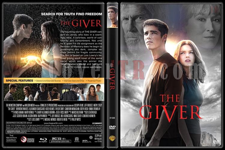 Click image for larger version

Name:	Covertr dvd.jpg
Views:	0
Size:	100.5 KB
ID:	49787