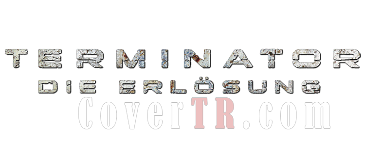 Click image for larger version

Name:	terminator-salvation-508a77fd0c238.png
Views:	0
Size:	90.1 KB
ID:	49880