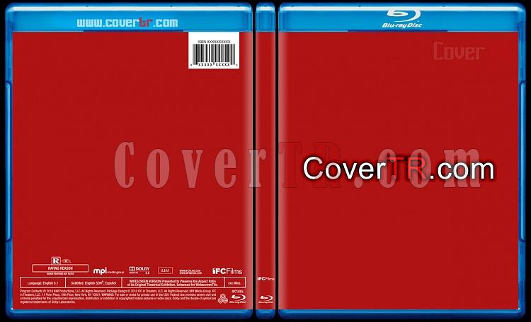 Click image for larger version

Name:	BLU-RAY 1 DISC FLAT (3173x1762) 11mm.jpg
Views:	0
Size:	79.2 KB
ID:	49984