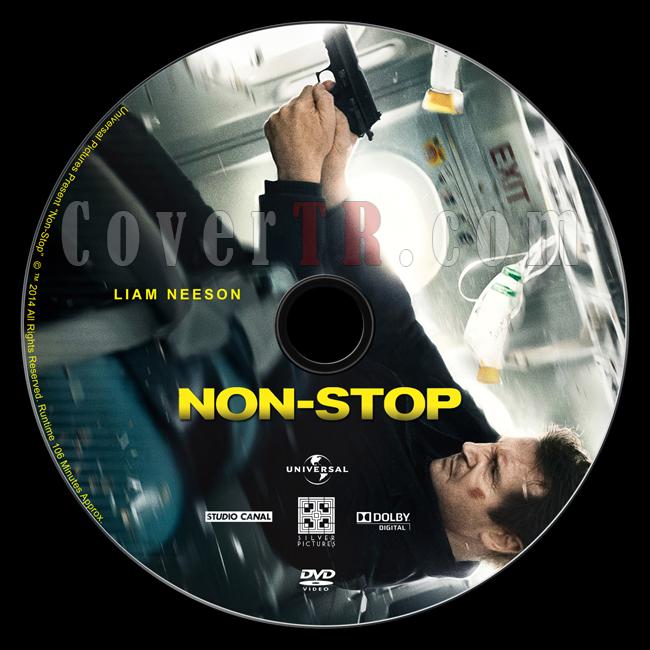 Click image for larger version

Name:	Non-Stop (2014) DVD Label.jpg
Views:	0
Size:	97.7 KB
ID:	50031