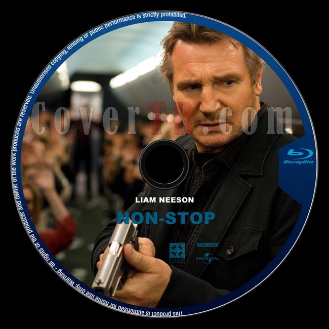 Click image for larger version

Name:	Non-Stop (2014) Blu-Ray Cover.jpg
Views:	0
Size:	94.6 KB
ID:	50033