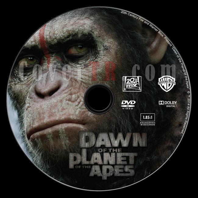 Click image for larger version

Name:	Dawn of the Planet of the Apes.jpg
Views:	1
Size:	100.6 KB
ID:	50071