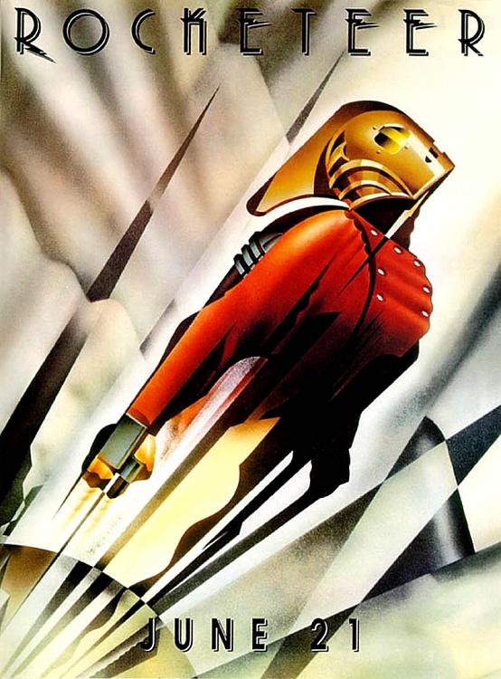 Click image for larger version

Name:	ROCKETEER.jpg
Views:	1
Size:	101.7 KB
ID:	50134