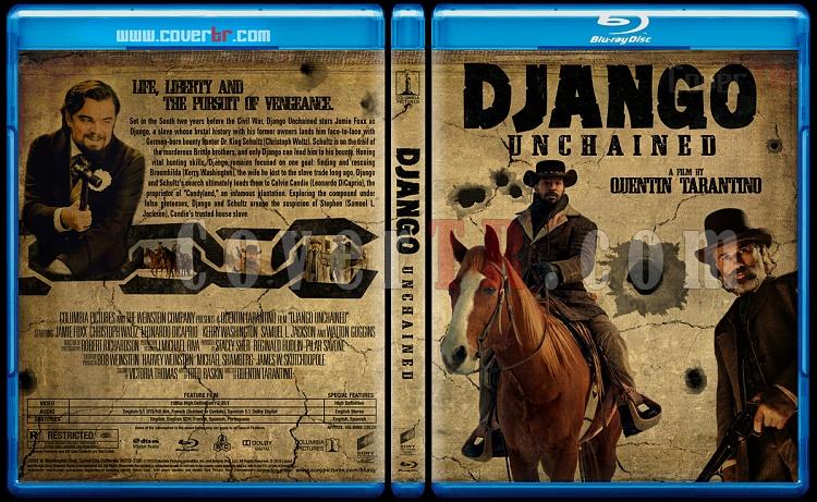 Click image for larger version

Name:	Django_Unchained_BR.jpg
Views:	0
Size:	107.2 KB
ID:	50148