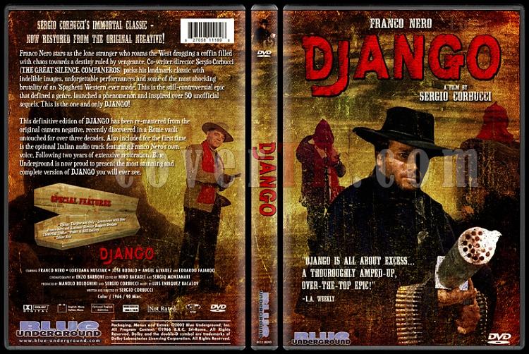 Click image for larger version

Name:	Django.jpg
Views:	0
Size:	101.1 KB
ID:	50150