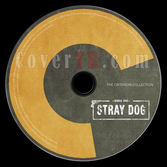 Click image for larger version

Name:	Stray_Dog_label.jpg
Views:	0
Size:	98.5 KB
ID:	50160