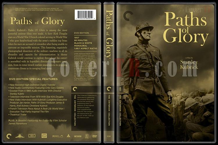 Click image for larger version

Name:	Paths_of_Glory.jpg
Views:	0
Size:	96.8 KB
ID:	50190