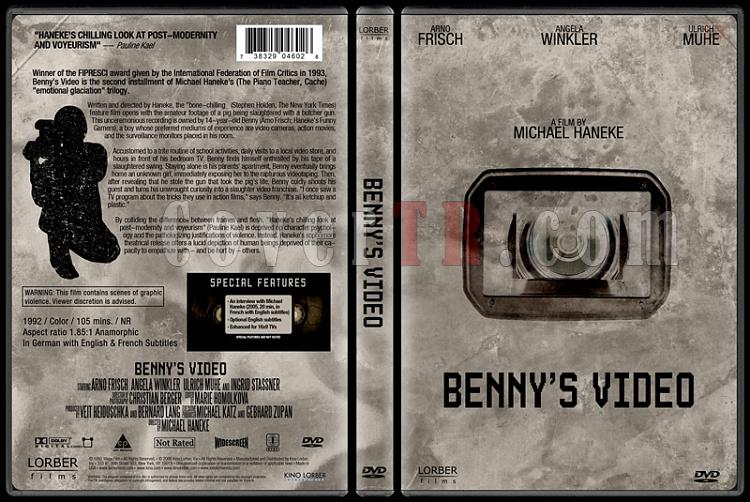 Click image for larger version

Name:	Benny_s_Video.jpg
Views:	0
Size:	101.4 KB
ID:	50194