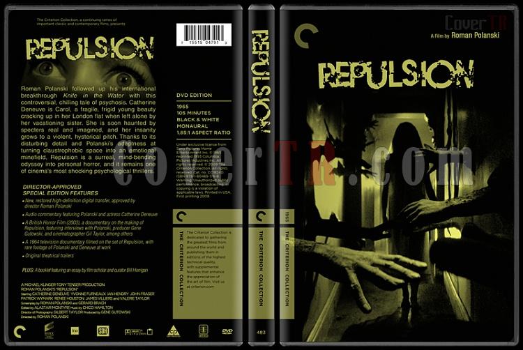 Click image for larger version

Name:	Repulsion.jpg
Views:	0
Size:	97.4 KB
ID:	50210