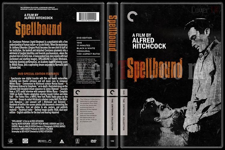 Click image for larger version

Name:	Spellbound.jpg
Views:	0
Size:	100.3 KB
ID:	50216