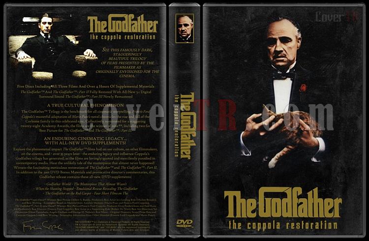Click image for larger version

Name:	The_Godfather_5_dvd.jpg
Views:	1
Size:	98.5 KB
ID:	50325