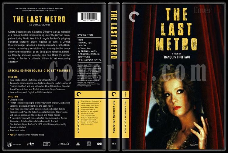 Click image for larger version

Name:	The_Last_Metro.jpg
Views:	0
Size:	98.8 KB
ID:	50327