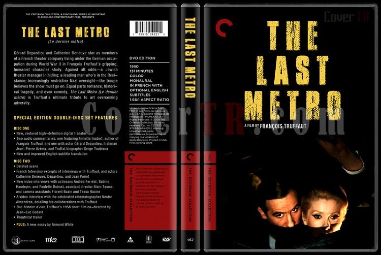 Click image for larger version

Name:	The_Last_Metro_v2.jpg
Views:	0
Size:	95.4 KB
ID:	50329