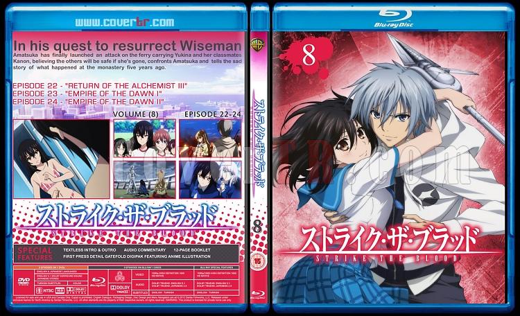 Click image for larger version

Name:	8.jpg
Views:	0
Size:	112.4 KB
ID:	50377